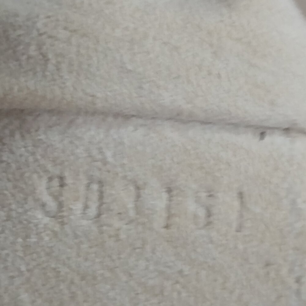 ๐ฏ% Authentic XXL Louis Vuitton Artsy GM Azur - Picture 4 of 15